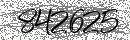 Spam Verification Code